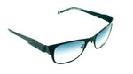 JF Rey 2312 sunglasses