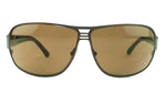Skagen Sunglasses SO46-CDDN