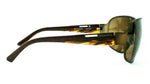 Skagen Sunglasses SO46-CDDN