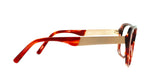 Rodenstock Model R3299 Glasses Frames