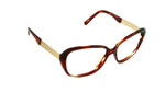 Rodenstock Model R3299 Glasses Frames