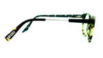 Kenzo Model Calla Glasses Frames