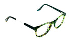 Kenzo Model Calla Glasses Frames
