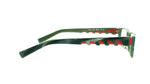 JF Rey 1128 0530 Glasses Frames