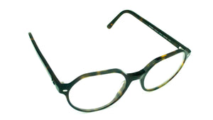 Rayban Thalia Glasses Frames