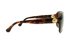 Sophia Michael Kors Sunglasses