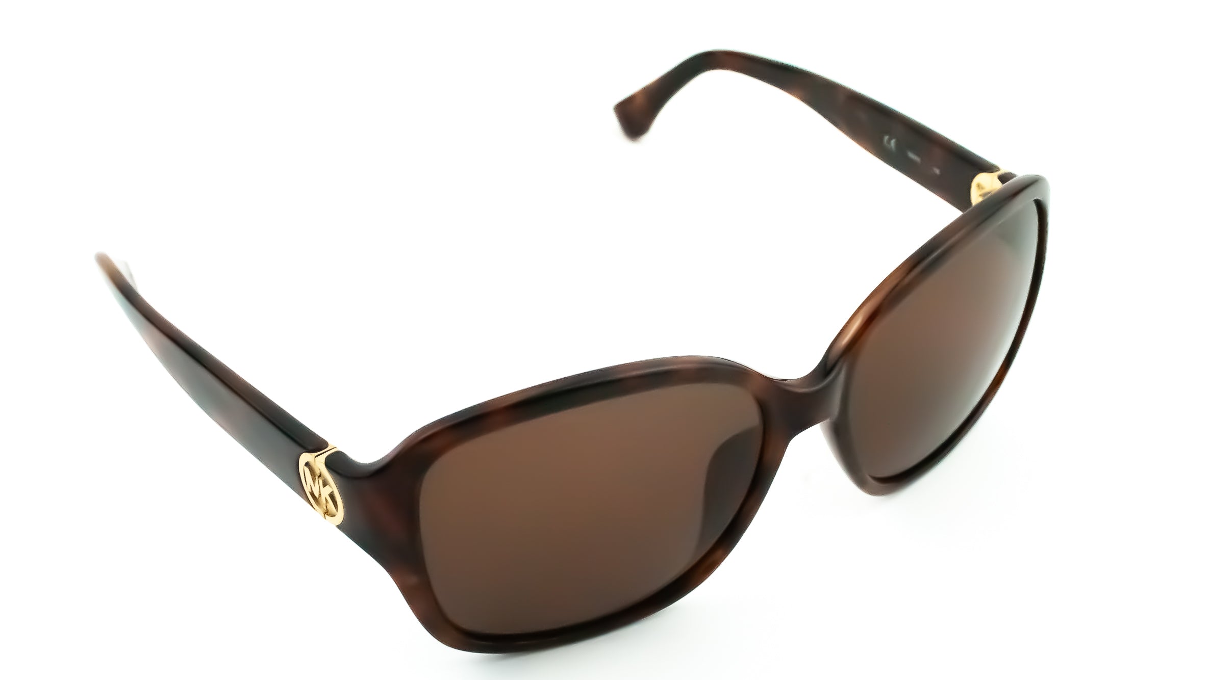 Sophia Michael Kors Sunglasses