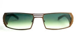 JF Rey Model 2235 9592 Sunglasses