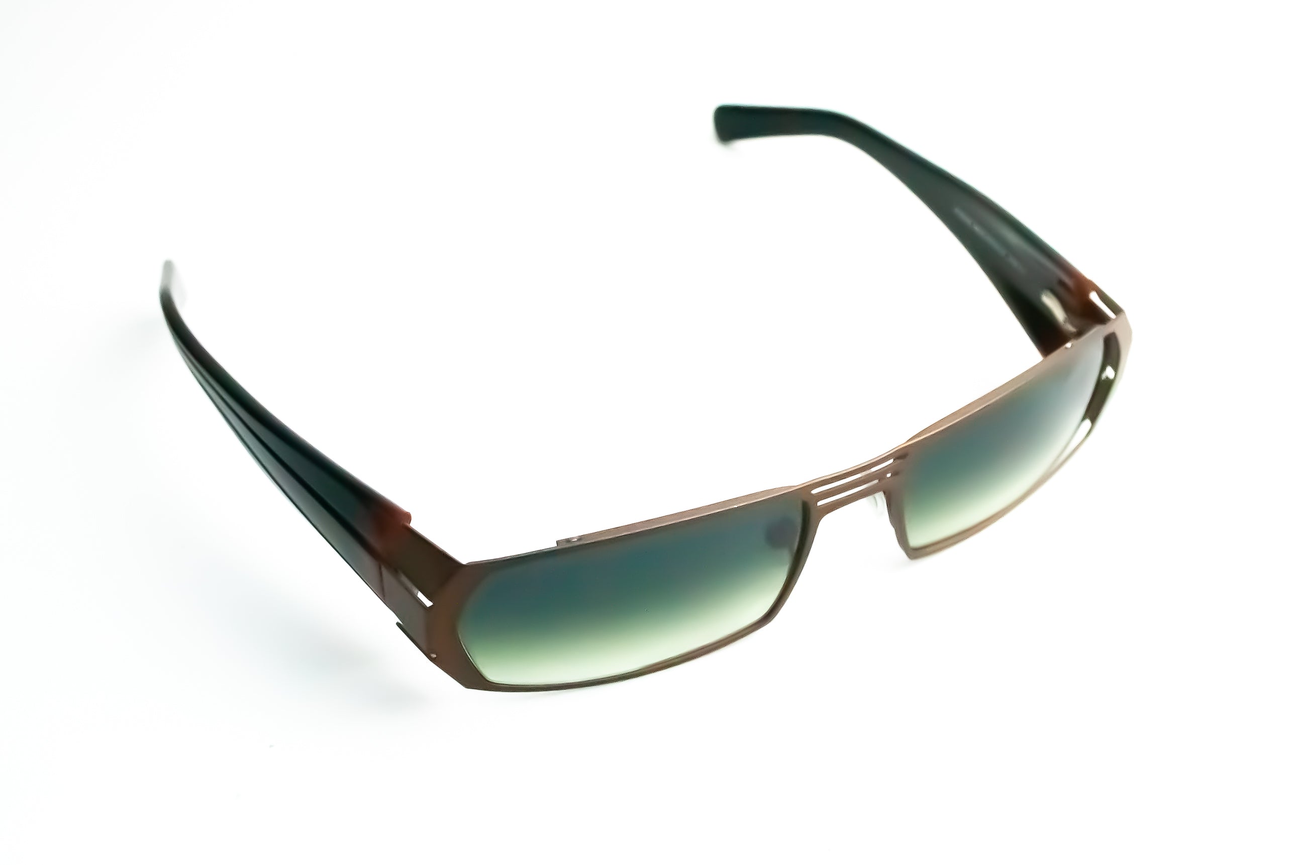 JF Rey Model 2235 9592 Sunglasses