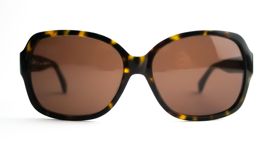 Bella Michael Kors Sunglasses