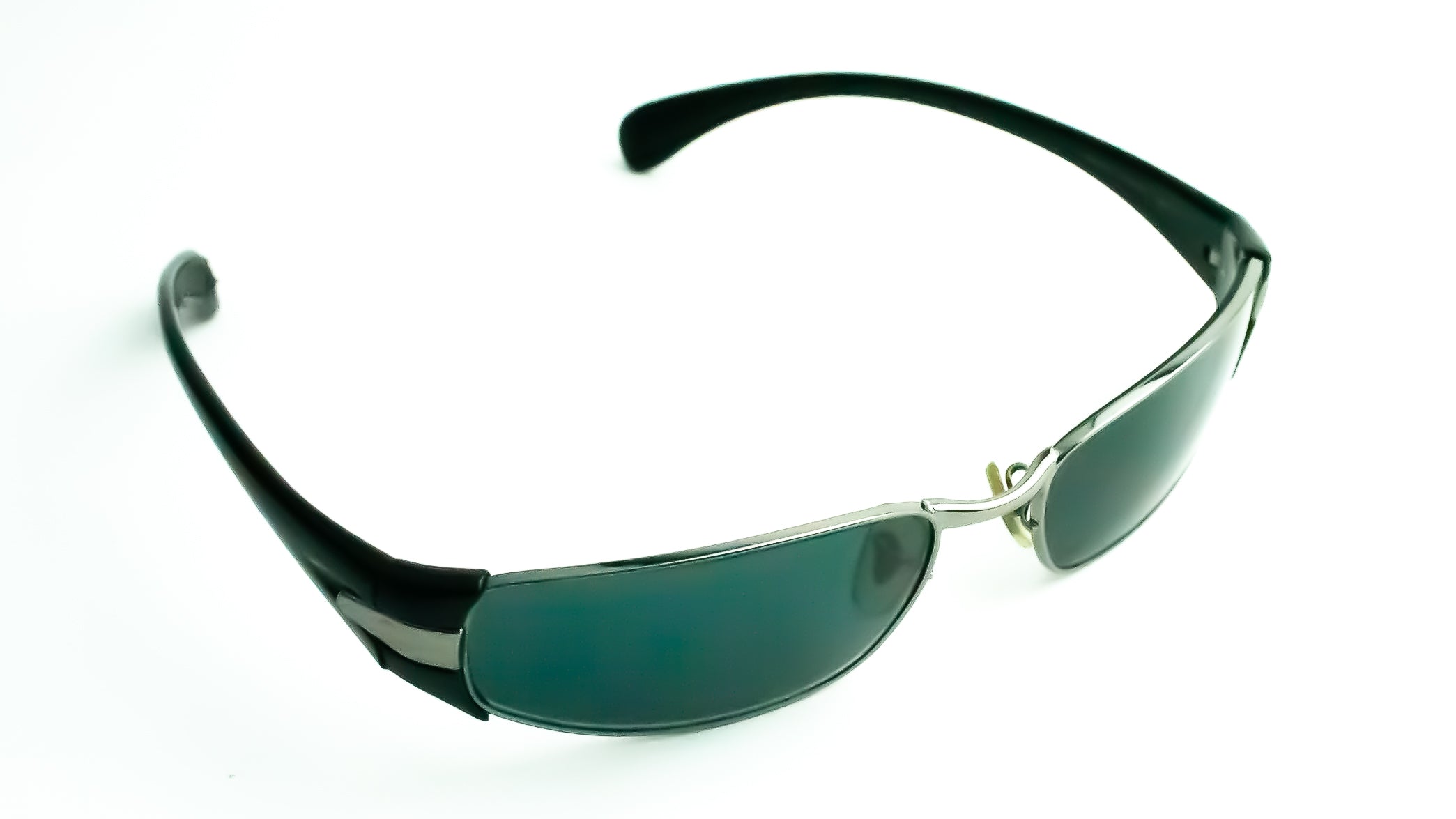 Rayban RB3261 Sunglasses