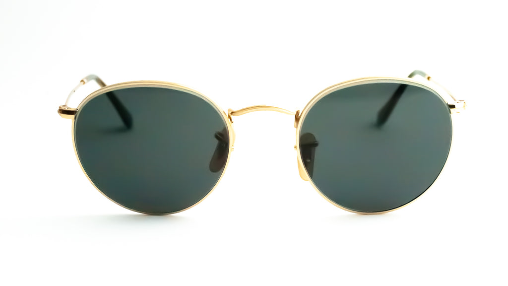 Rayban RB3447 Sunglasses