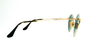 Rayban RB3447 Sunglasses