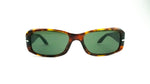 Persol Sunglasses Model 2861S Retro