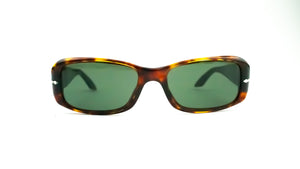 Persol Sunglasses Model 2861S Retro