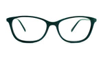 Mulberry VML018 Black Glasses Frame