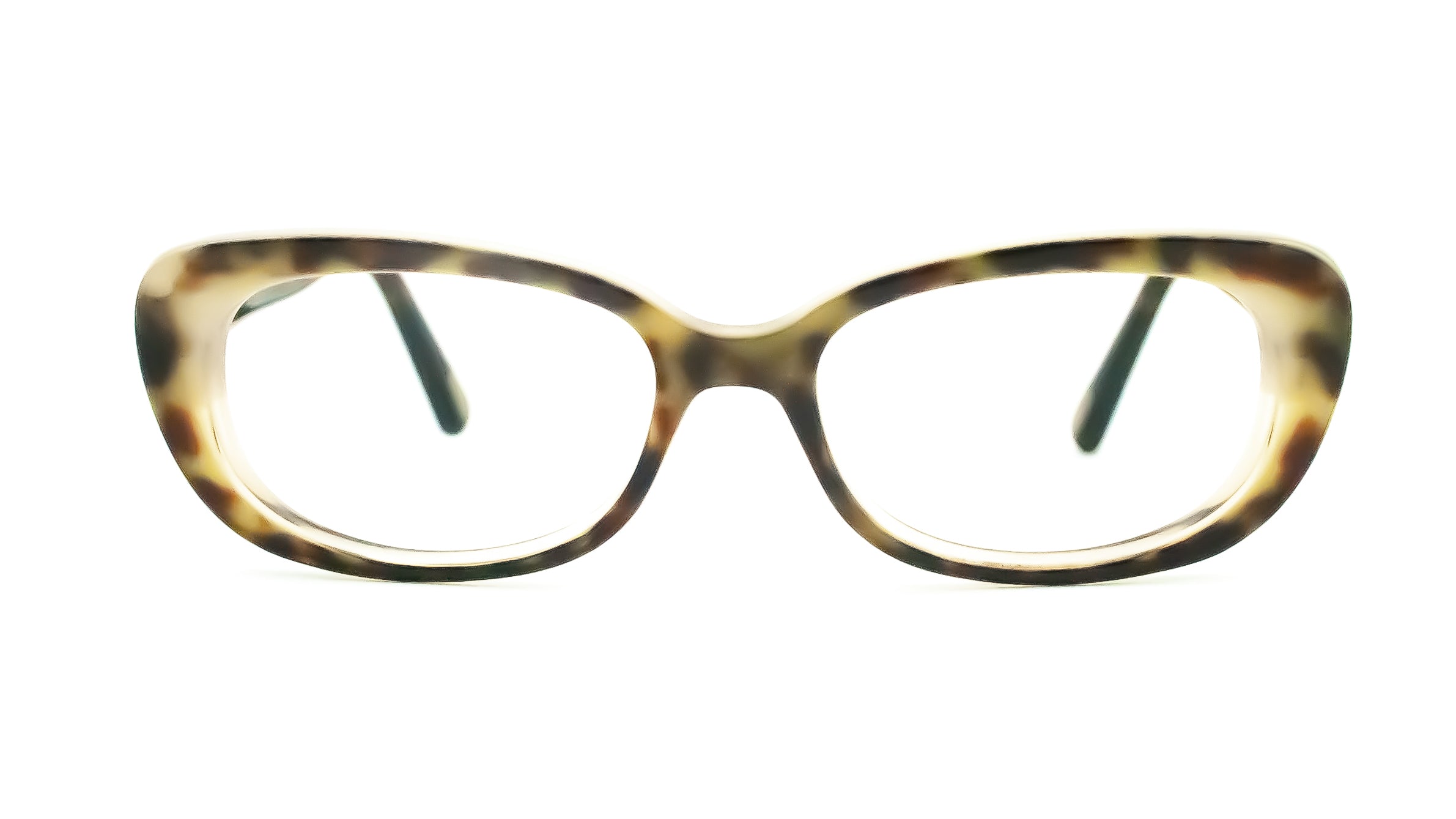 Marc Jacobs Glasses Frames