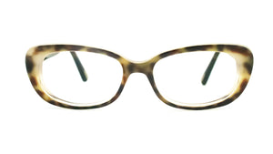 Marc Jacobs Glasses Frames