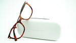 Marc Jacobs 22 Glasses Frames