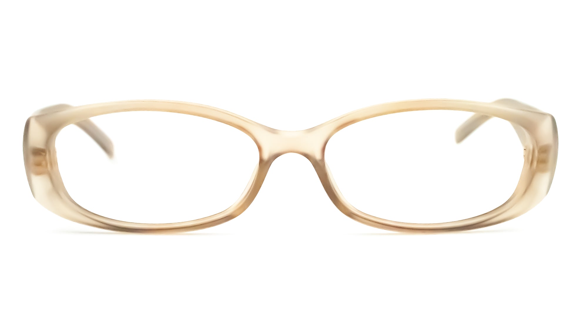 Gucci GG 2451 Glasses Frames