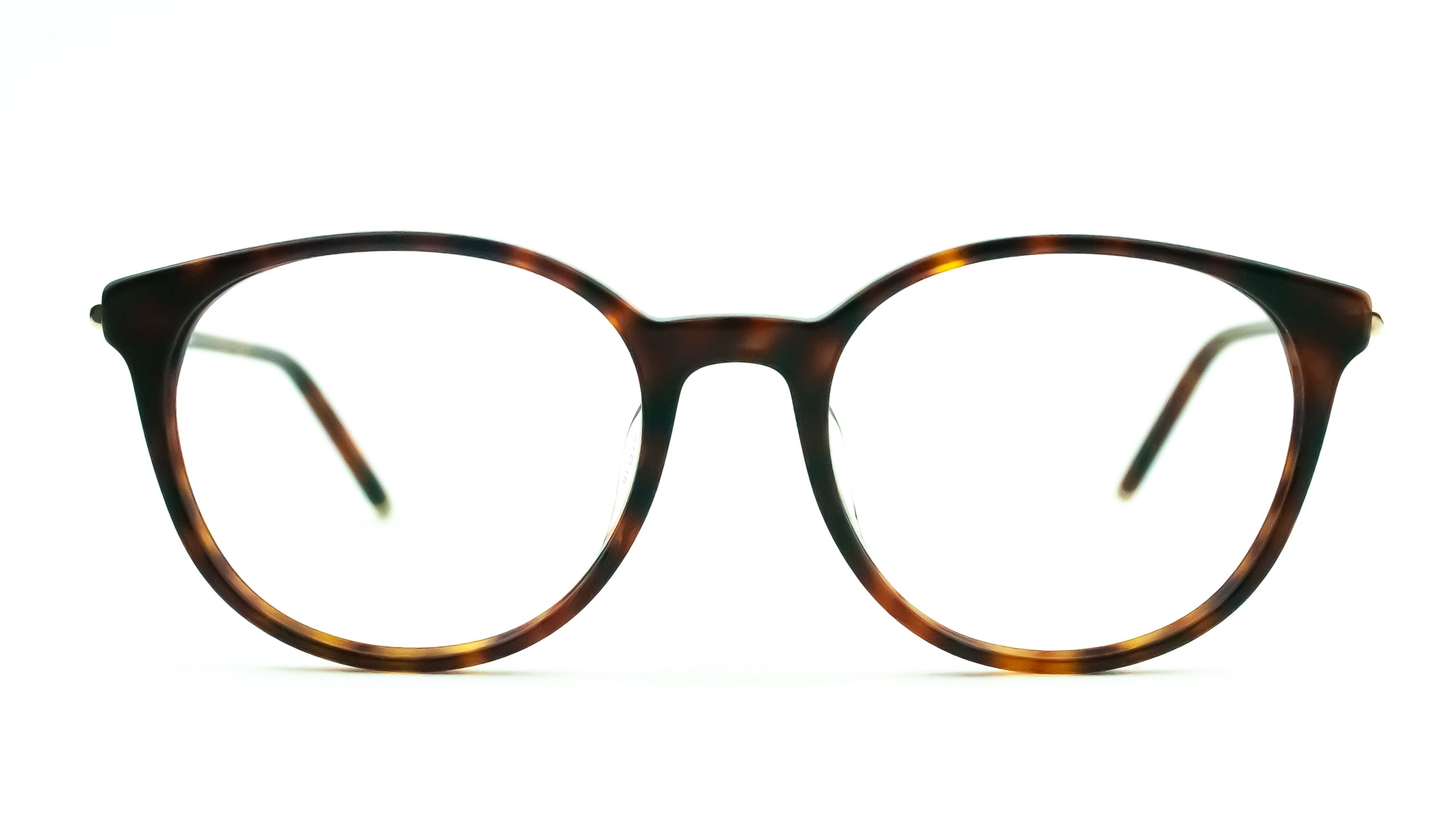 Mulberry VML022 Glasses Frame