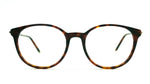 Mulberry VML022 Glasses Frame