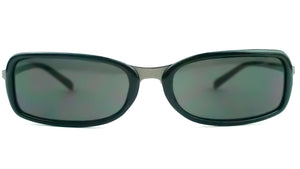 Prada Model SPR09E Vintage Sunglasses
