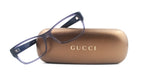 Gucci GG 3113 Glasses frames