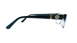 Gucci GG 3113 Glasses frames