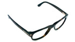 Tom Ford Model TF5147 Colour 052 Brown Glasses