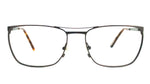Ted Baker 'Deacon' Glasses frames