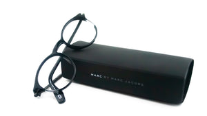 Marc Jacobs 10 Glasses Frames