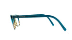 Karl Lagerfeld Glasses Frames