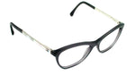 Chanel Model 3330H Glasses Frames