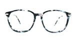 Marble Glasses Frames