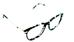 Marble Glasses Frames