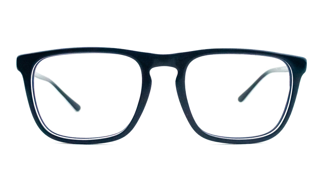 Polo PH2226 Glasses Frames