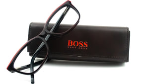 Hugo Boss HG20 glasses frames