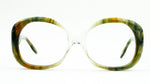 Thali Vintage Glasses Frames