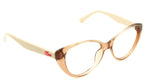 Lacoste L3602S Glasses Frames