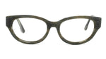 Eye Society  'Brush' Glasses Frames