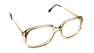 Valentina Vintage Nigura Glasses Frames