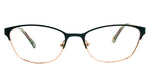 Ted Baker 'Luna' Glasses Frames