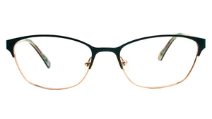 Ted Baker 'Luna' Glasses Frames