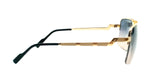 Cazal Model 9102 Sunglasses Col 003