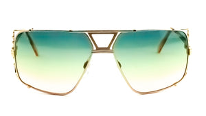 Cazal Model 9093 Sunglasses Col 003