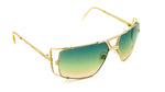 Cazal Model 9093 Sunglasses Col 003