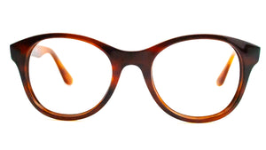 Rayban RB4203 Glasses Frames