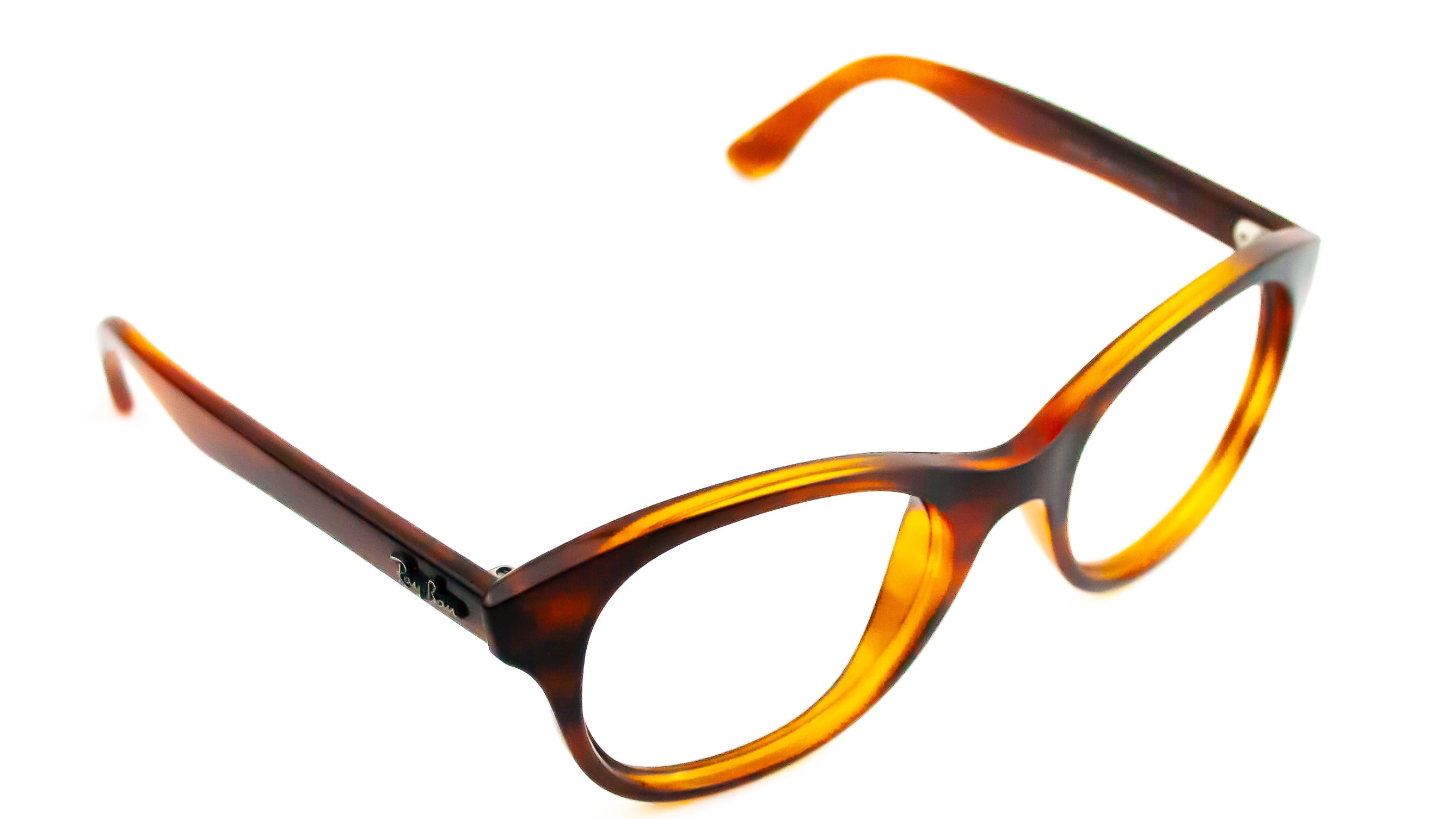 Rayban RB4203 Glasses Frames