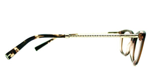 Tiffany & Co Glasses Frames TF2169